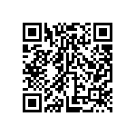 SIT8208AI-83-25E-7-372800Y QRCode