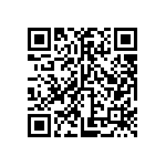 SIT8208AI-83-25E-74-176000T QRCode