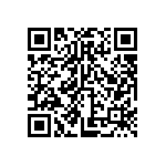 SIT8208AI-83-25E-75-000000Y QRCode