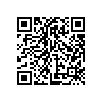 SIT8208AI-83-25S-12-288000T QRCode