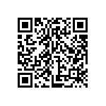 SIT8208AI-83-25S-33-300000T QRCode