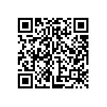 SIT8208AI-83-25S-35-840000X QRCode