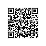 SIT8208AI-83-25S-38-000000X QRCode