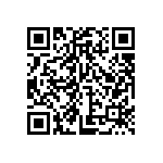 SIT8208AI-83-25S-38-400000Y QRCode