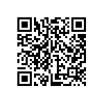 SIT8208AI-83-25S-4-000000Y QRCode