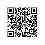 SIT8208AI-83-25S-4-096000Y QRCode