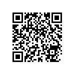 SIT8208AI-83-25S-48-000000X QRCode