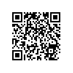 SIT8208AI-83-25S-66-600000T QRCode