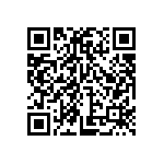 SIT8208AI-83-25S-66-600000Y QRCode