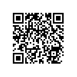 SIT8208AI-83-25S-66-660000Y QRCode