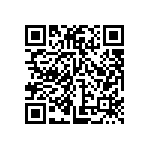 SIT8208AI-83-25S-66-666000X QRCode