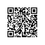 SIT8208AI-83-25S-66-666600Y QRCode