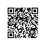 SIT8208AI-83-25S-66-666660T QRCode