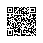 SIT8208AI-83-25S-66-666660X QRCode