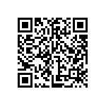 SIT8208AI-83-25S-74-176000T QRCode