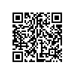 SIT8208AI-83-25S-74-250000T QRCode