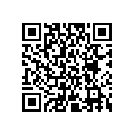 SIT8208AI-83-25S-74-250000Y QRCode