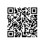 SIT8208AI-83-25S-8-192000Y QRCode