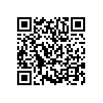 SIT8208AI-83-28E-12-288000X QRCode