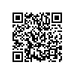 SIT8208AI-83-28E-14-000000X QRCode