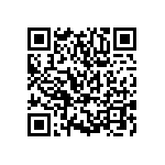 SIT8208AI-83-28E-16-368000T QRCode