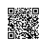 SIT8208AI-83-28E-16-368000Y QRCode