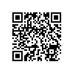 SIT8208AI-83-28E-18-432000Y QRCode