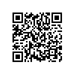 SIT8208AI-83-28E-19-440000X QRCode