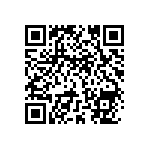 SIT8208AI-83-28E-24-000000X QRCode