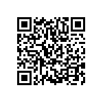 SIT8208AI-83-28E-24-576000Y QRCode