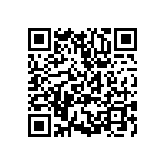 SIT8208AI-83-28E-25-000625T QRCode