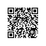 SIT8208AI-83-28E-26-000000Y QRCode