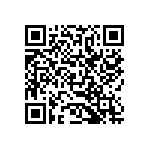 SIT8208AI-83-28E-28-636300X QRCode