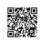 SIT8208AI-83-28E-30-000000X QRCode