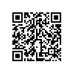 SIT8208AI-83-28E-30-000000Y QRCode