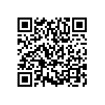 SIT8208AI-83-28E-32-768000X QRCode