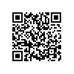 SIT8208AI-83-28E-33-000000T QRCode