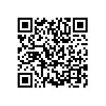 SIT8208AI-83-28E-33-300000Y QRCode