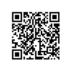 SIT8208AI-83-28E-33-330000T QRCode