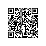 SIT8208AI-83-28E-33-333000Y QRCode