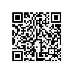 SIT8208AI-83-28E-33-333300X QRCode