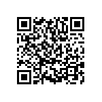 SIT8208AI-83-28E-33-333330T QRCode