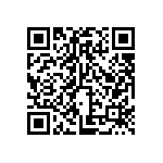 SIT8208AI-83-28E-33-600000T QRCode