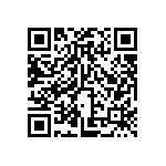 SIT8208AI-83-28E-38-000000X QRCode