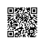 SIT8208AI-83-28E-40-000000Y QRCode