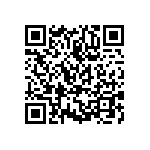 SIT8208AI-83-28E-48-000000X QRCode