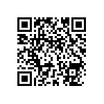 SIT8208AI-83-28E-54-000000X QRCode