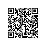 SIT8208AI-83-28E-6-000000T QRCode