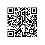 SIT8208AI-83-28E-60-000000T QRCode