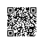 SIT8208AI-83-28E-60-000000Y QRCode